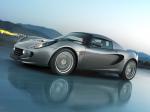 Lotus Elise R 2007 года